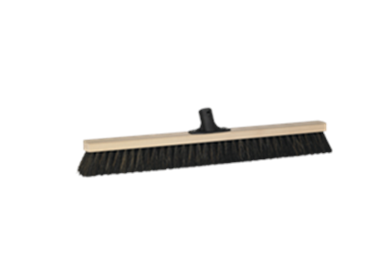 Kost brd. 60cm m/1/2" gev