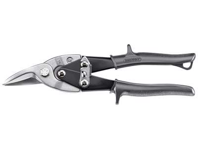 Pladesaks højre Tengtools 491W