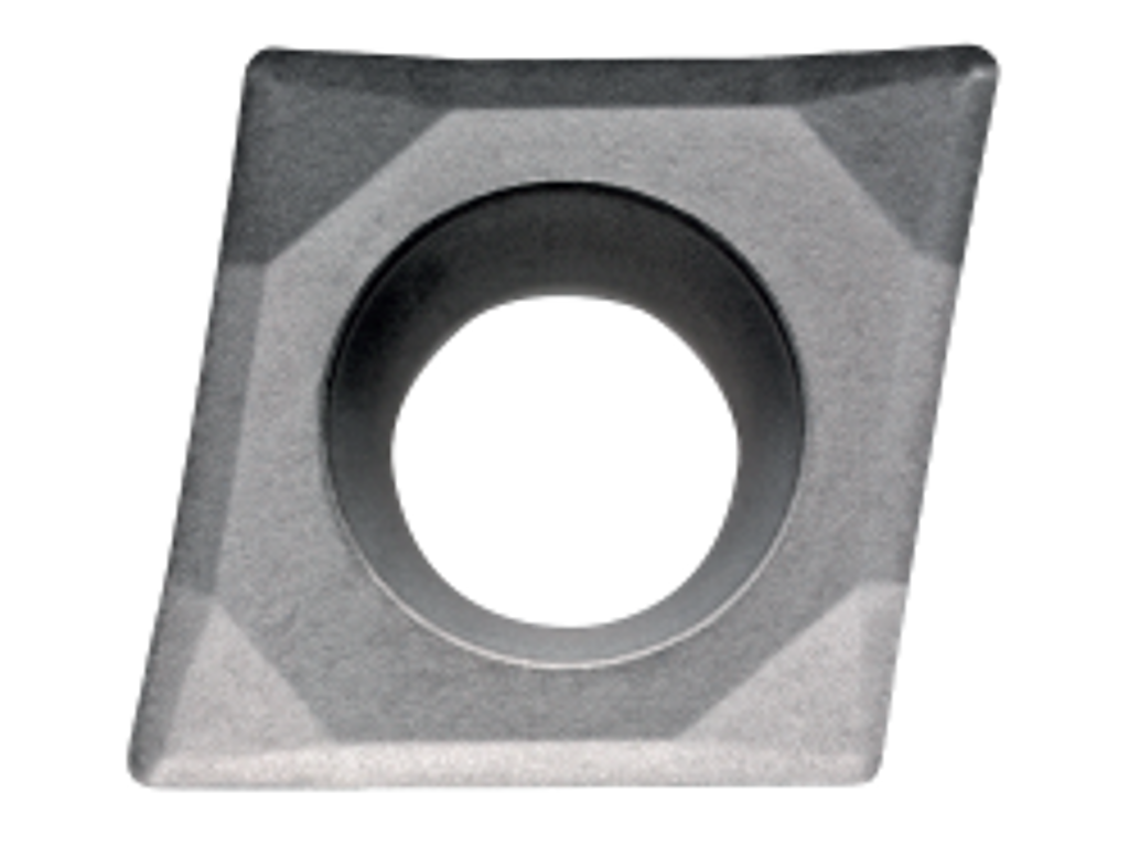 Platte CCGT 060204-PA2 K10