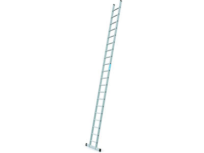Zarges stige 20 trin 6mtr