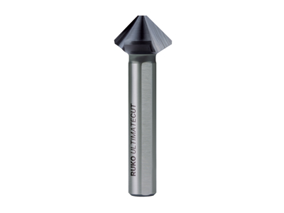 Forsænker 23,0mm Ulitmatecut HSS-RUnaTEC