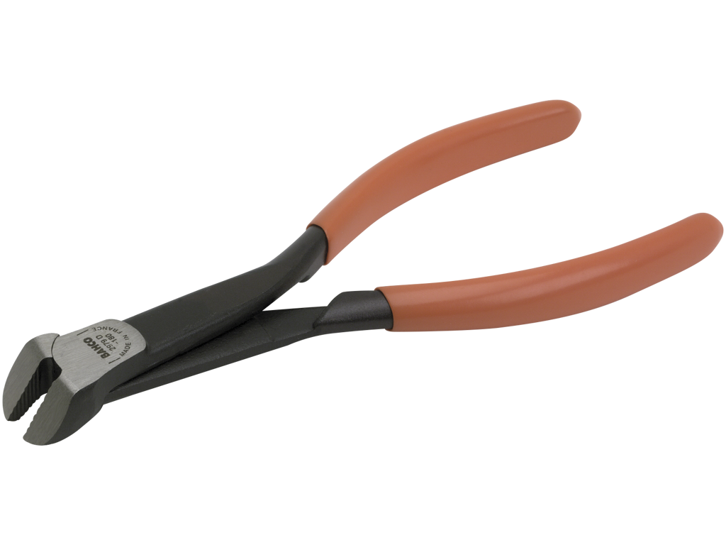 Møtriktang 3-13mm 2979D-180 Bahco