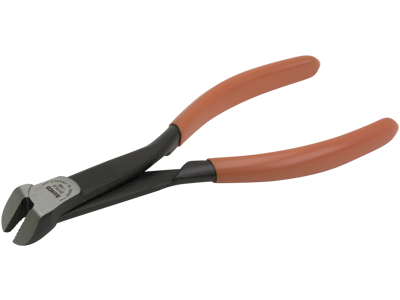 Møtriktang 3-13mm 2979D-180 Bahco
