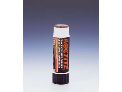 Loctite 8065 Anti-Seize kobberstift 20 g