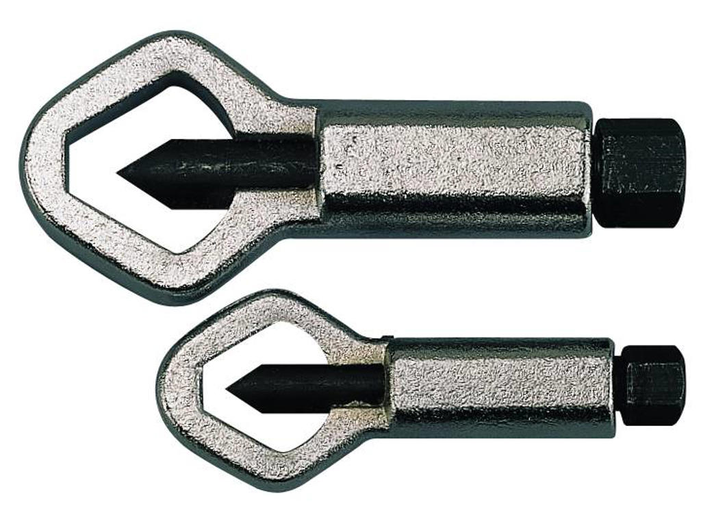 Møtrikspringer M2,5-M18 Tengtools