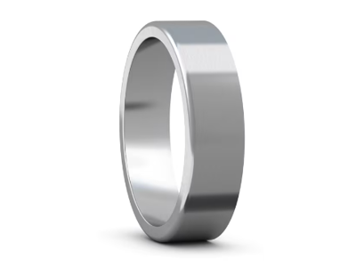 LM 67010/Q SKF Lejering