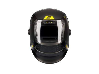 ESAB Svejsehjelm Savage A50 LUX