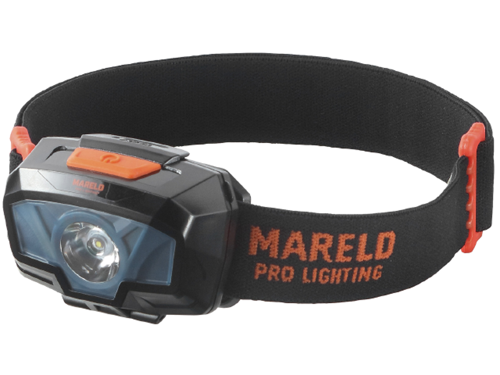 Pandelampe Gleam 200 Mareld 