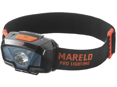Pandelampe Gleam 200 Mareld 