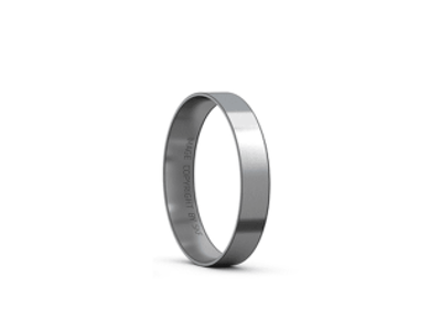 15245/Q SKF Lejering