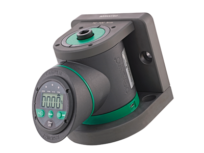 Momenttester SmartCheck 400 USB