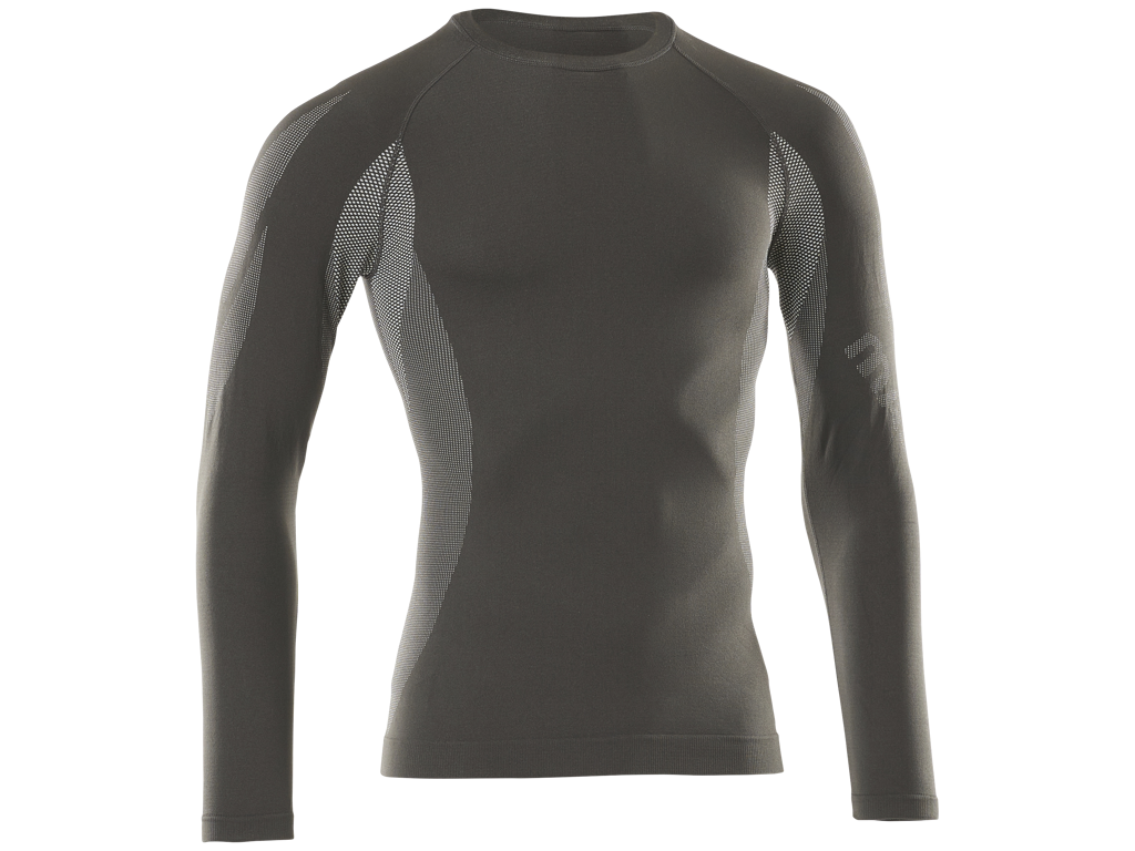 Funktionsundertrøje Mascot PARADA