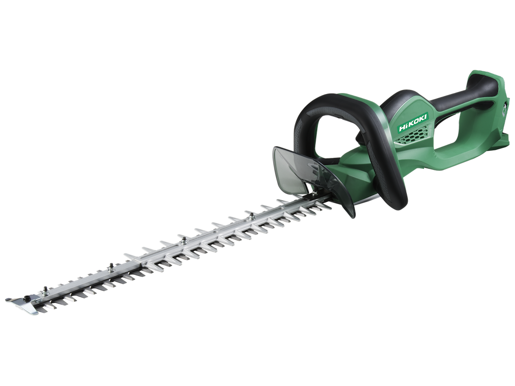 Akku Hækkeklipper CH3656DAW4Z