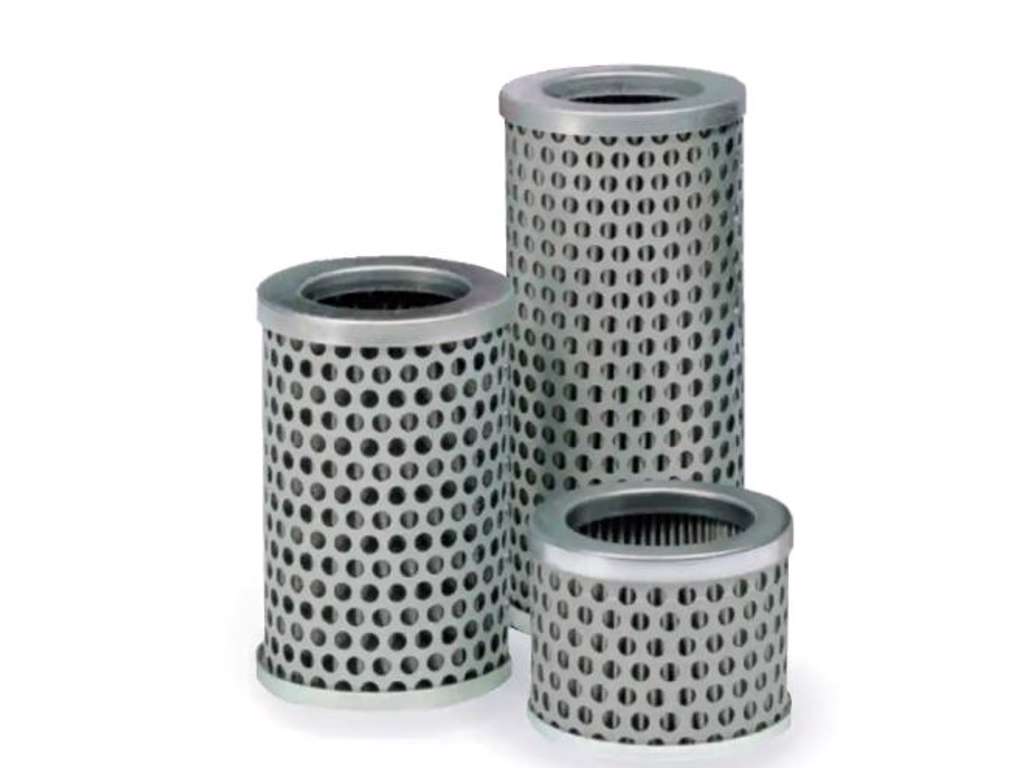 Filterelement 937982Q Parker 20 mic.