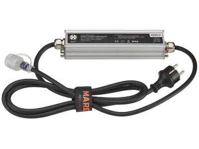 LED-driver Sunlit Mareld