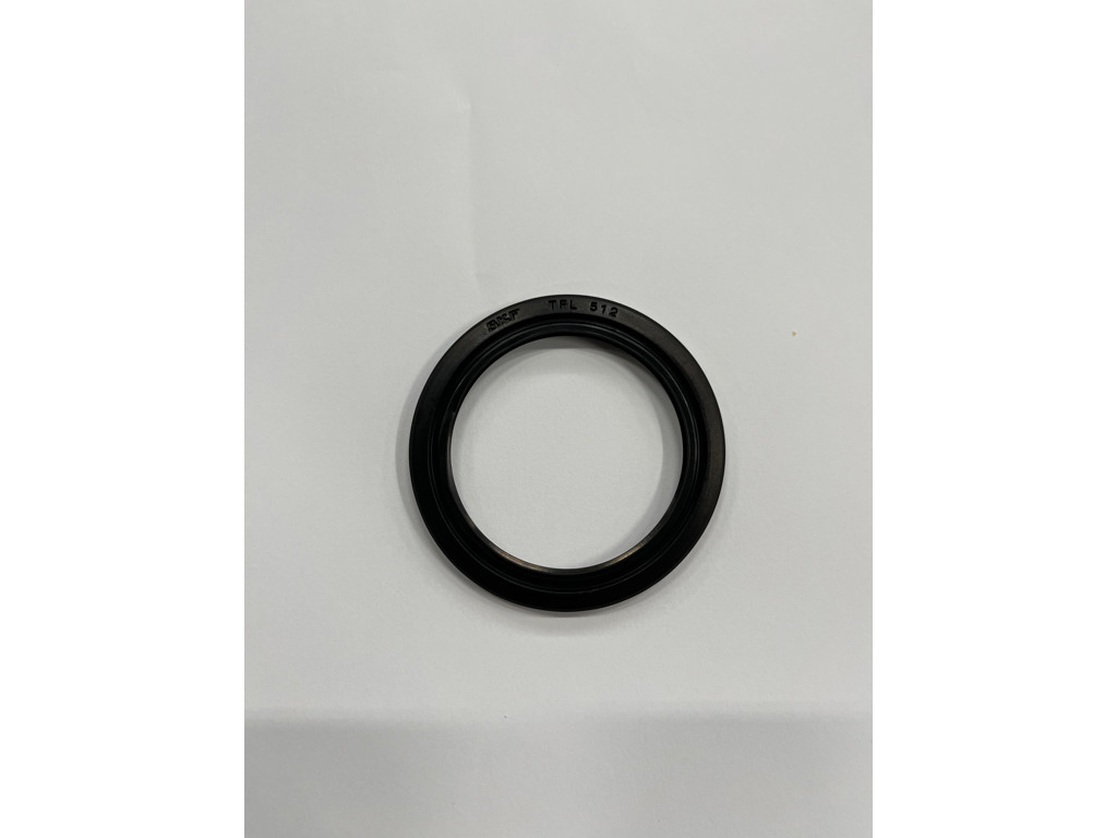 TFL 516 SKF tætning for FNL 516