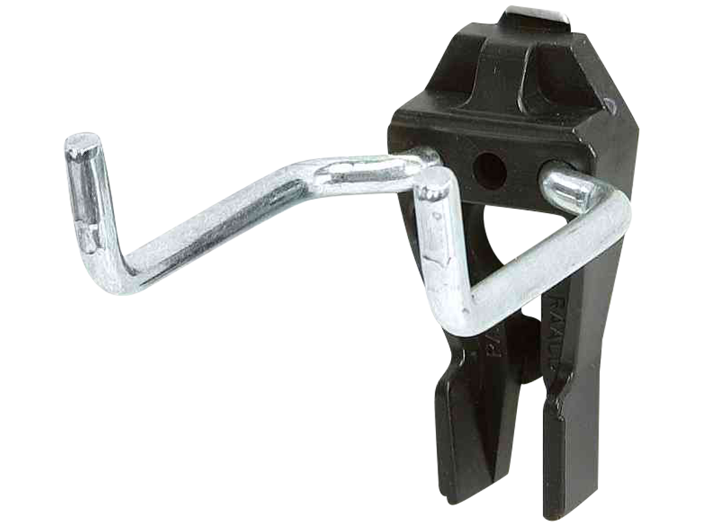 Raaco Clip 4 hammerholder 40 mm
