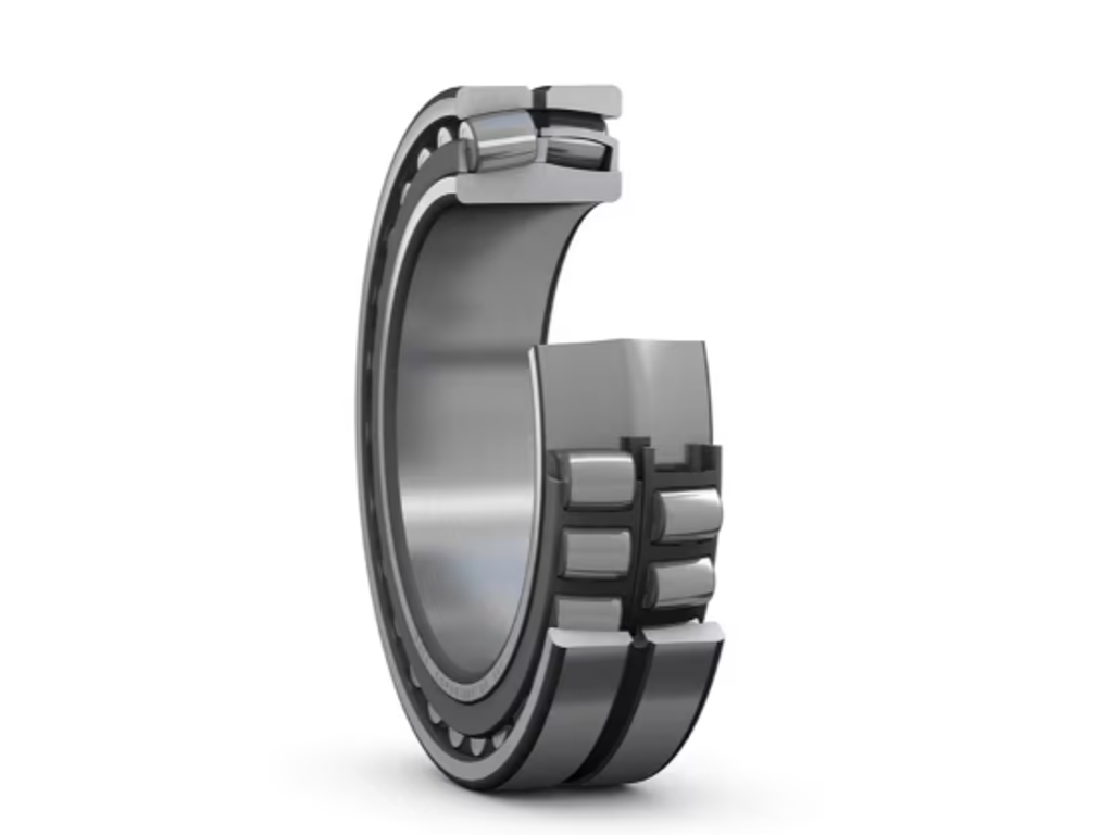 23156 CCK/C4W33 SKF Rul.leje