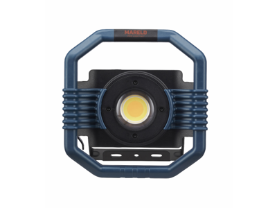 Arbejdslampe Canopus 3000 RA95 Mareld