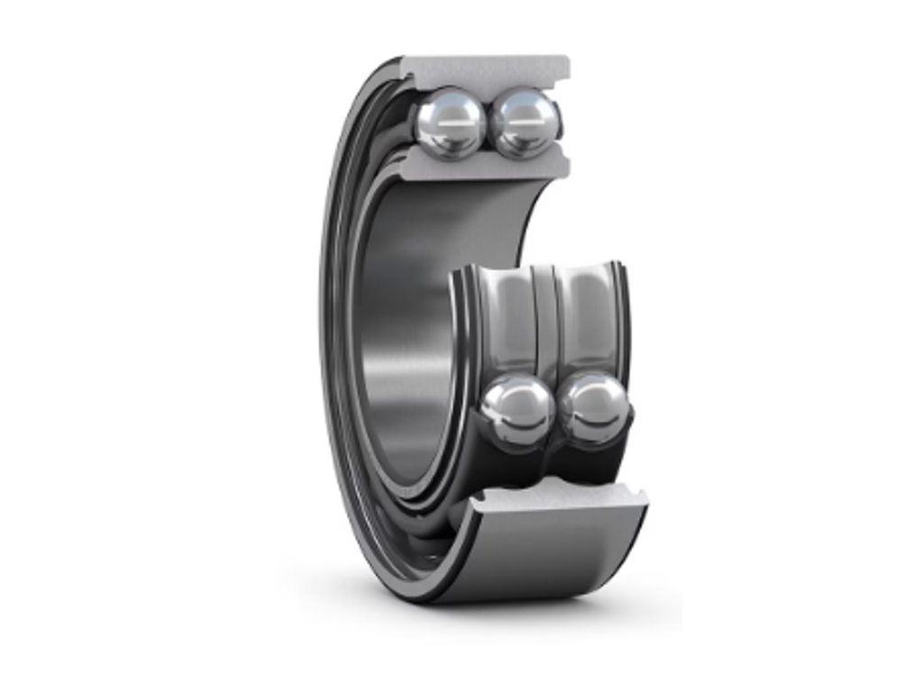 3319 A SKF Kugleleje