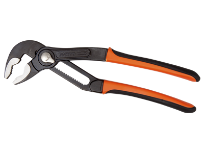 Bahco Vandpumpetang
