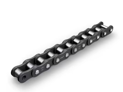Rullekæde 06B-1 (5mtr) SKF XP