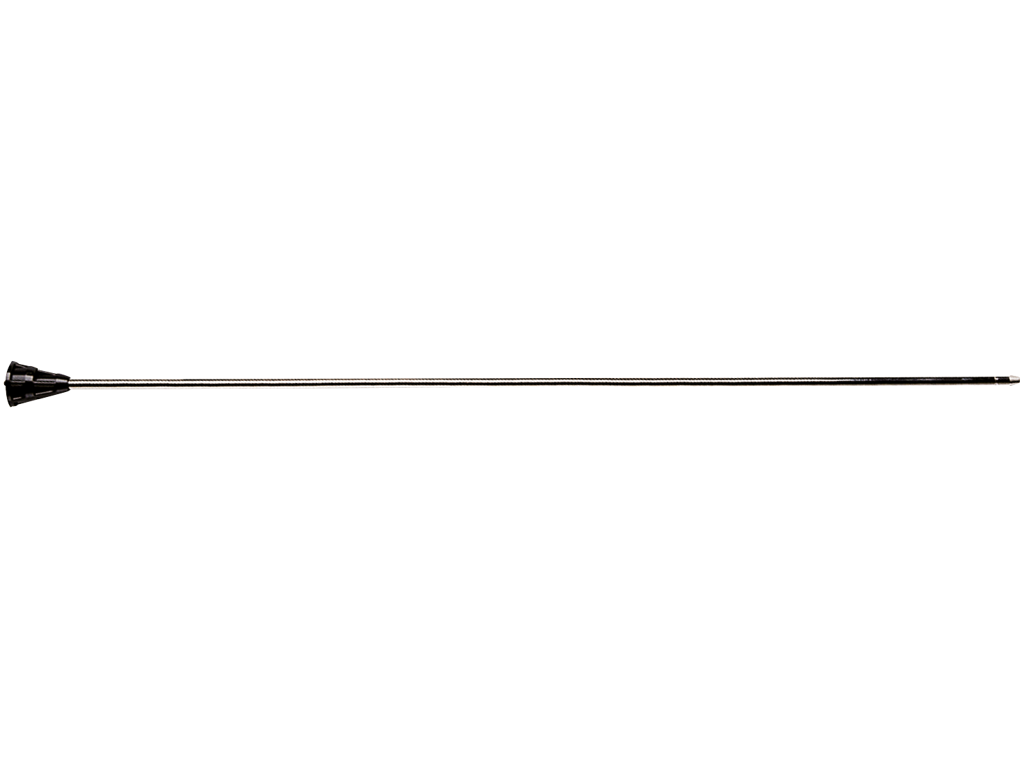 Cejn forlængerrør 500 mm til luftpistol
