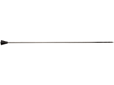 Cejn forlængerrør 500 mm til luftpistol