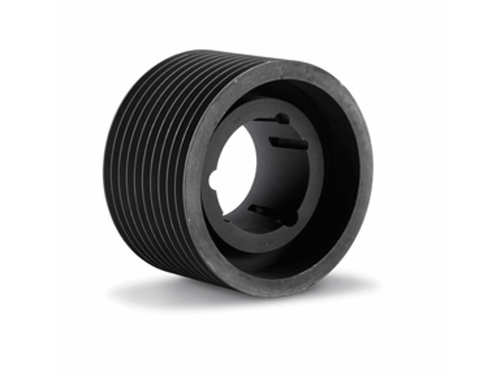 Remskive SPC 425/8 TL 4545