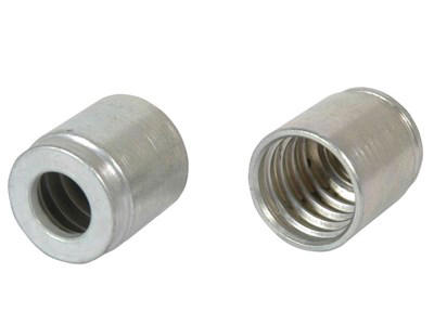 Hylse P 1234  4SH 3/4"