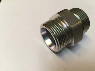 G 25-PS Samler