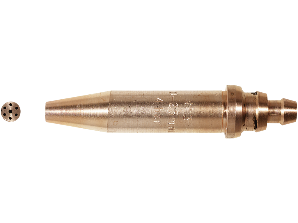 Skæredyse A-NME-6 (311-6) 90-150 mm X21
