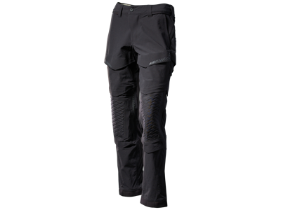 Mascot CUSTOMIZED Ultralet Stretch Buks