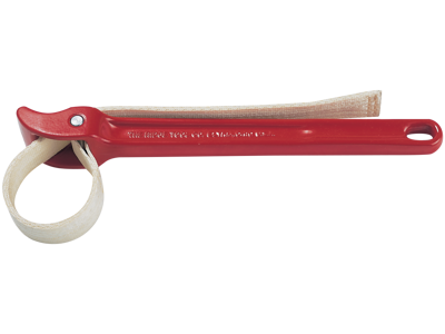 Stroptang nr. 2 30" Ridgid 31345