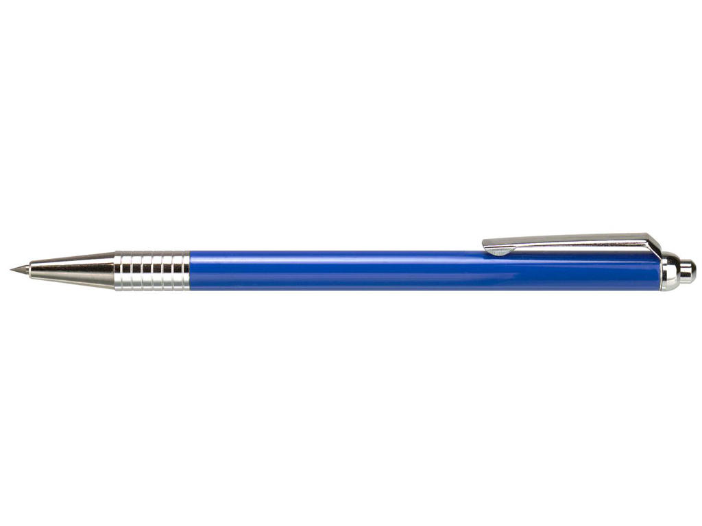 Ridsespids 150mm m. clips Limit Pencil