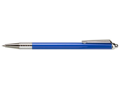 Ridsespids 150mm m. clips Limit Pencil