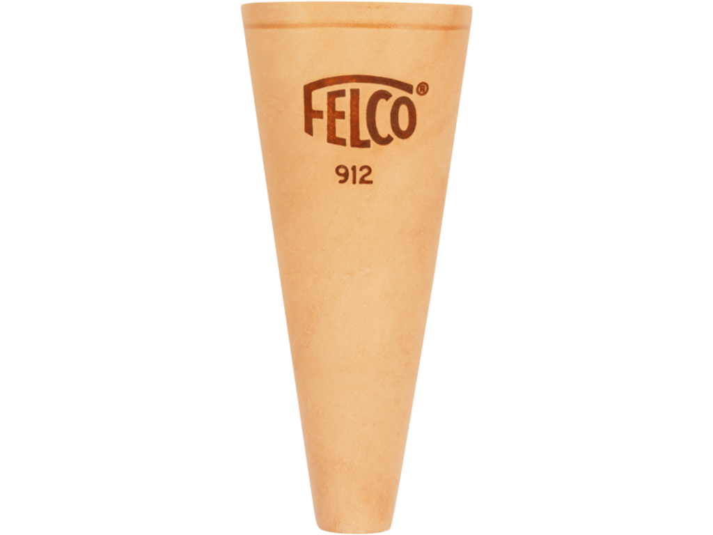 Felco Læderetui 912