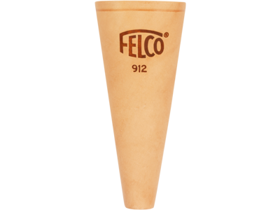 Felco Læderetui 912