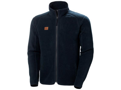 Helly Hansen Fiberpelsjakke