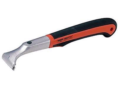 Universalskraber Bahco 650 Ergo