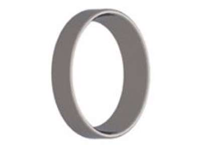 JP13010 Timken lejering