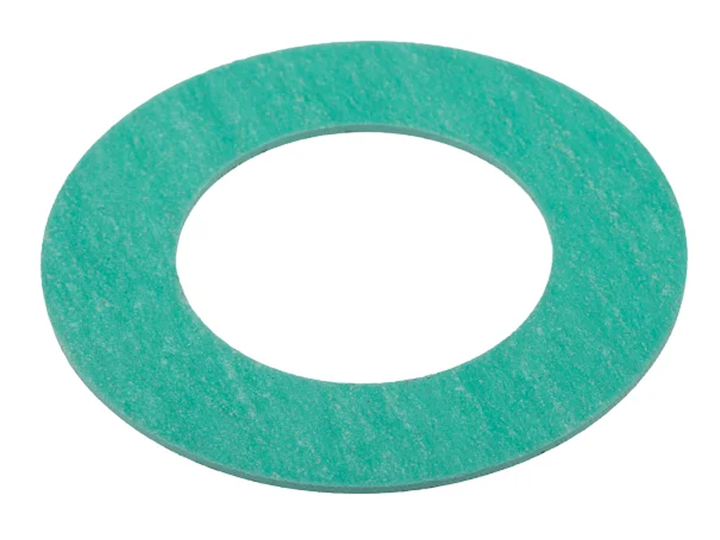 Flangepakning 35x70x2mm Terodit