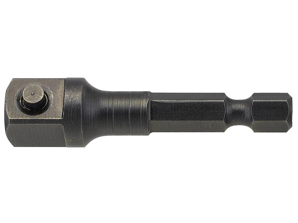 Adapter 3/8" x 1/4" - 152mm Momento