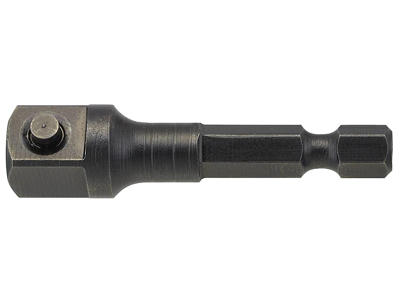 Adapter 3/8" x 1/4" - 152mm Momento