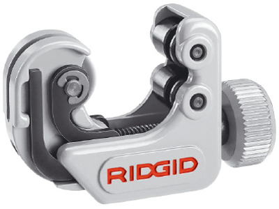 Rørskærer Ridgid 117 nr 97787