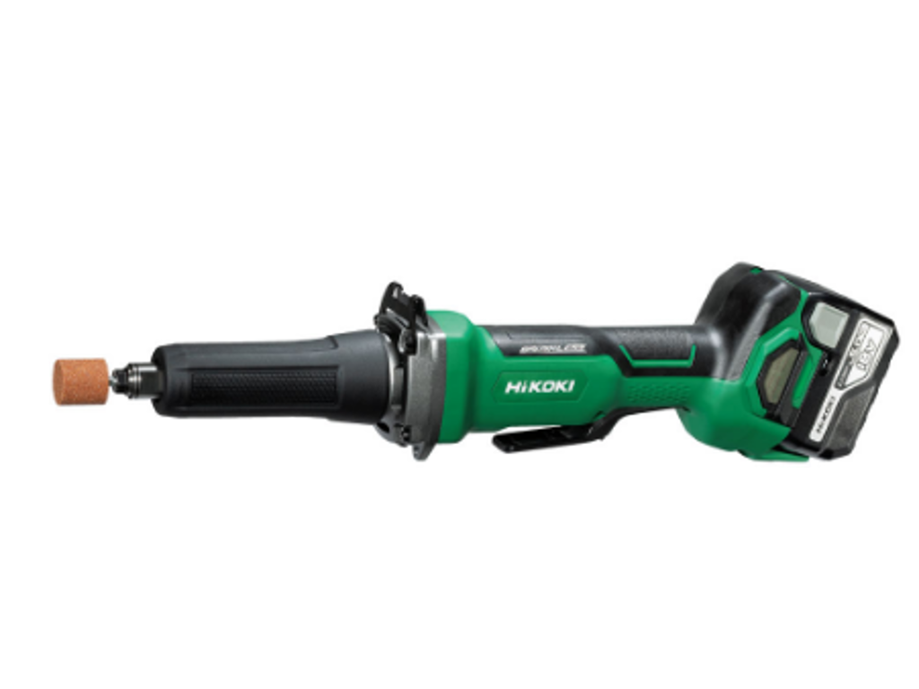 Akku Ligesliber GP 18DB TOOL ONLY