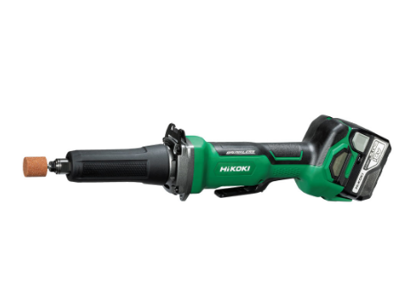 Akku Ligesliber GP 18DB TOOL ONLY