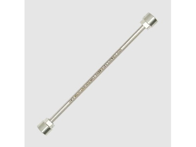 THPA M12/D SKF Trykrør 187mm lige