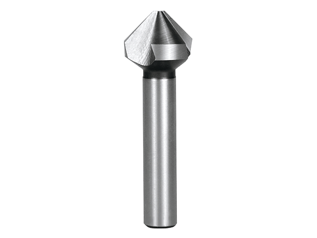Forsænker 25,0 mm HSS Co5 Ruko