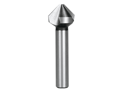 Forsænker 8,3mm Ruko